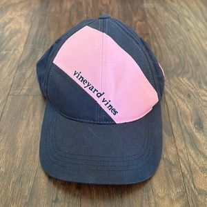 Vineyard vines Kentucky derby hat